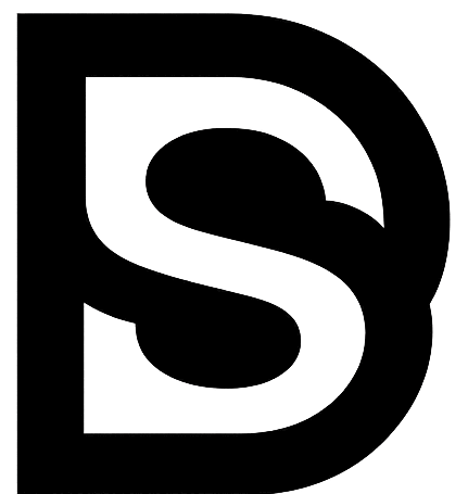 Devrim Sancı